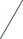Слэш