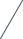 Слэш